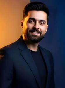 adc4a535-ad9a-4a1f-8c48-98a5bbc87ef0