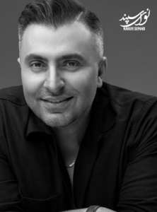 ade4d8ce-9f64-4641-a4d6-486251ef6f64