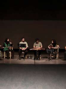 ae8674ac9cd5454996fd763a374c11a5