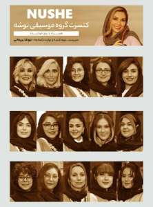 af63f1da90a9467d.4ac18b