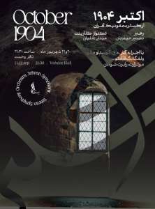 b1ebd461da25ebc1.4ac18b