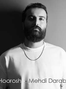 b55fb7d710e44cc986a9ca60d0b687e3