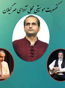 b88a045be6a54868ba5a4778377c1fe2