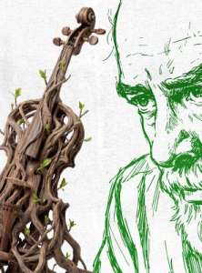 b8d9775aafbd4f3ab637fb0ef718f549