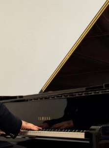 ba2bb521109d404a95d8b57814754bd8