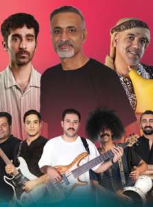 bda4a5cc6a164850b6ae4590979ad94b