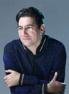 be9c09aacbd548db93d5b7eb5d01dde7