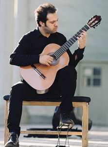 c11cbf7df44f4c9abca91868948eb007