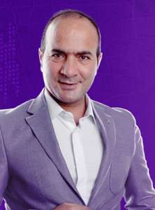 c15ae4d8f5b44b30ae6741ad0cd83059