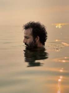 c3beb71b-60c3-4936-87b2-def72ac635f0