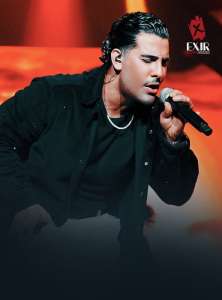 c3f4b66cbee60016.4ac18b