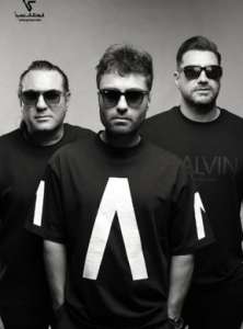 c722bff3-9117-42a1-9f9d-171faec7c31a