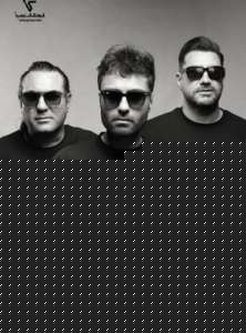 c722bff3-9117-42a1-9f9d-171faec7c31a