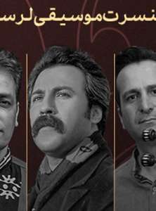 c742b8755f6b447fbc91d90709d7388f