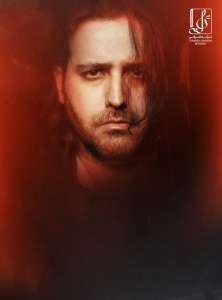 c80cfc1c0b38fedd.4ac18b