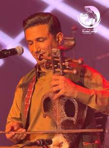 c9a1eb7b6061bb04.4ac18b