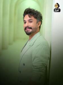 cc4f166e363b72ac.4ac18b