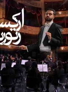 cd7316bda4314e449f8d98be8bc847d8