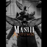 cover_1763559770_resized