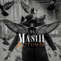 cover_1763992332_resized