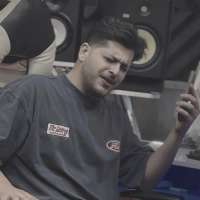 cover_1771523903_resized