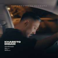 cover_20251028_083232_989997_resized