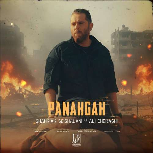 cover_20251029_152839_907891_resized