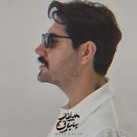 cover_20251029_155917_634081_resized