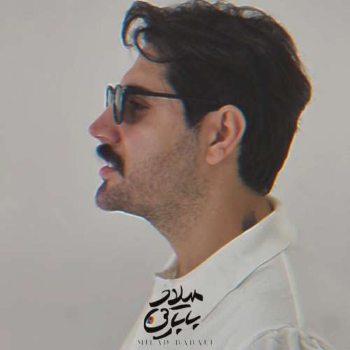 cover_20251029_155917_634081_resized