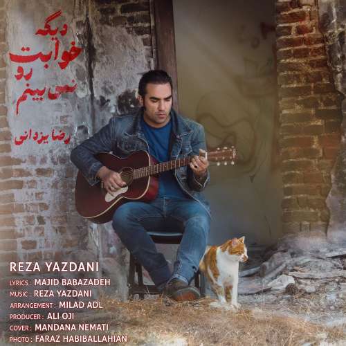 cover_20251031_084726_518875_resized