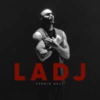 cover_20251031_092123_100715_resized