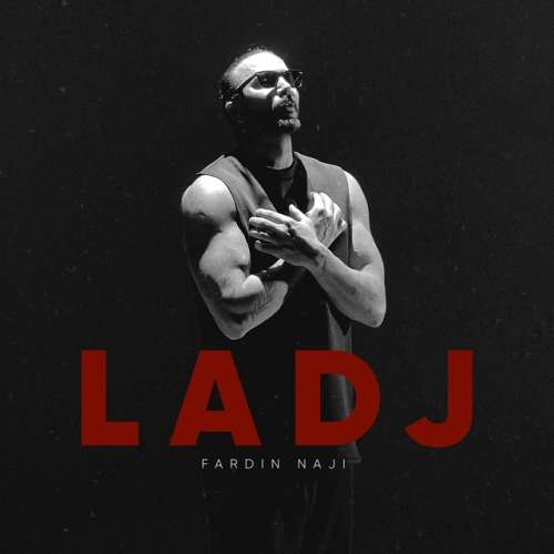 cover_20251031_092123_100715_resized