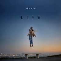 cover_20251105_152719_193819_resized