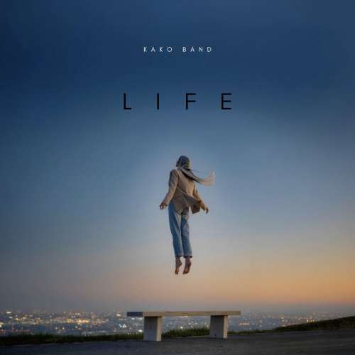 cover_20251105_152719_193819_resized