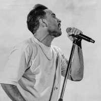 cover_20251111_091641_676004_resized