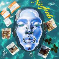 cover_20251111_144532_207654_resized