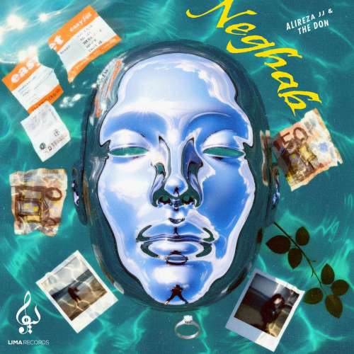 cover_20251111_144532_207654_resized