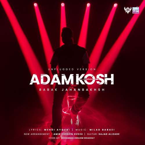 cover_20251112_162247_637476_resized