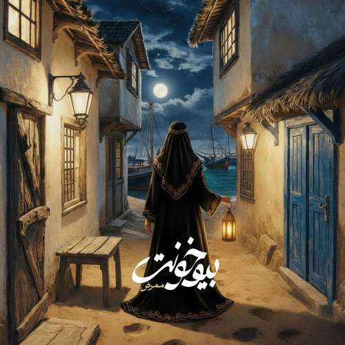 cover_20251118_080547_537378_resized