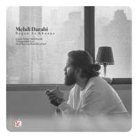 cover_20251125_144552_595043_resized