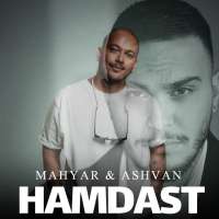 cover_20251126_153610_999352_resized