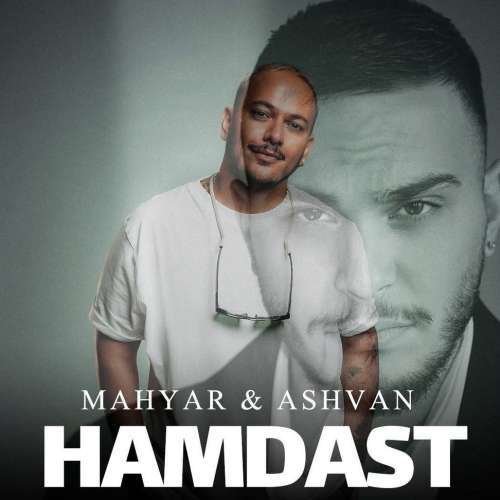 cover_20251126_153610_999352_resized