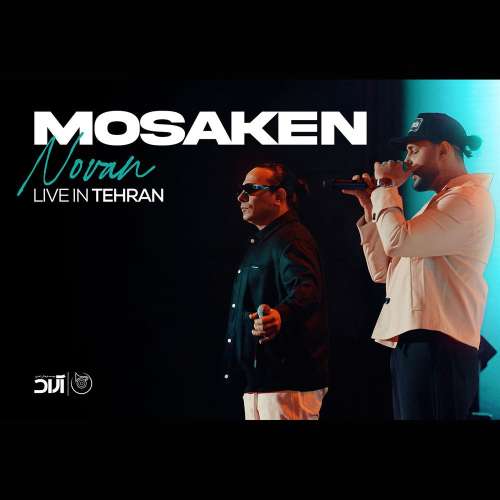 cover_20251130_145135_997108_resized