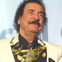 cover_20251204_075029_681847_resized