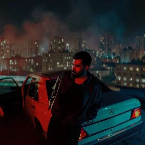 cover_20251205_102706_310312_resized