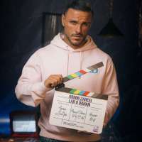 cover_20251210_152038_770595_resized