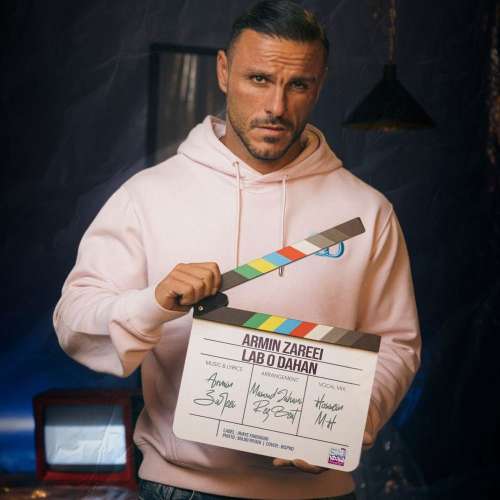 cover_20251210_152038_770595_resized