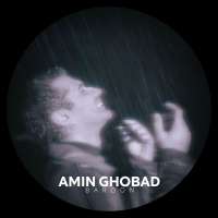 cover_20251210_153443_289576_resized