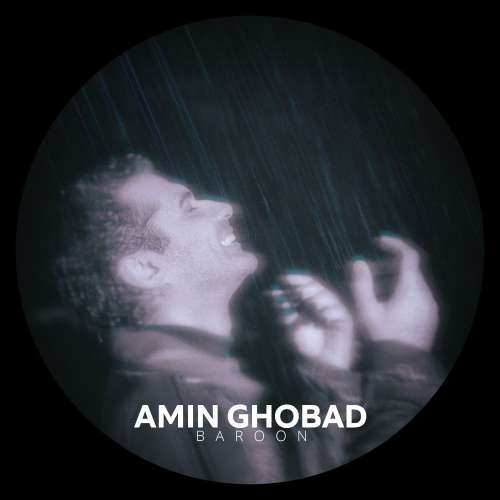 cover_20251210_153443_289576_resized