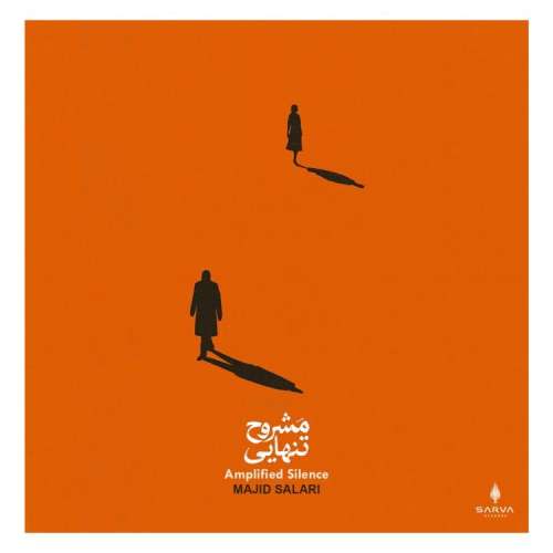 cover_20251214_031302_771874_resized